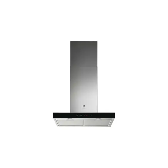 Napa Electrolux LFT766X - H2H (720m3/h)