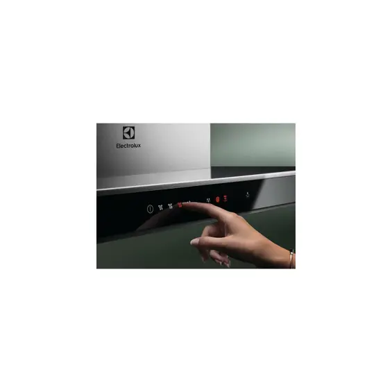 napa-electrolux-lft769x-h2h-720m3h-41679-01131010.webp