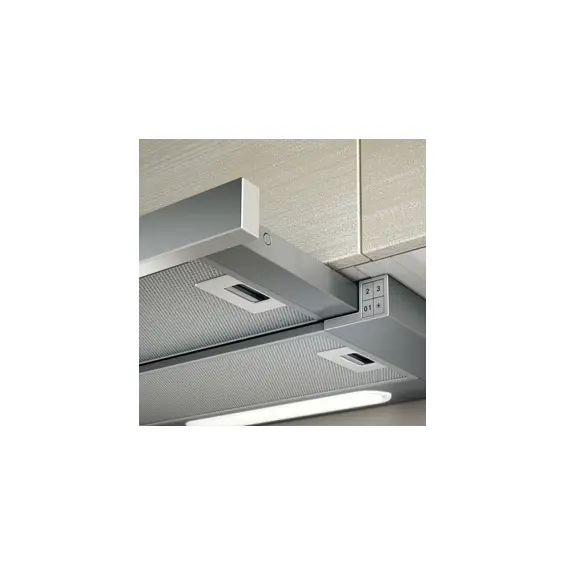 napa-elica-elite-14-lux-grixa50-za-element-50-cm-sirine-prf0-5457-01130236.webp