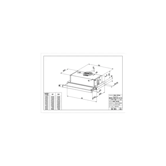 napa-faber-flexa-ng-glass-m6-bk-a60-310m3h-3150635106-34031-01131243.webp