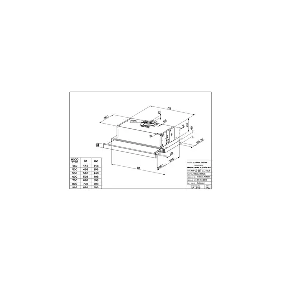 napa-faber-flexa-ng-wx-a60-305m3h-3150635102-85235-01131222.webp