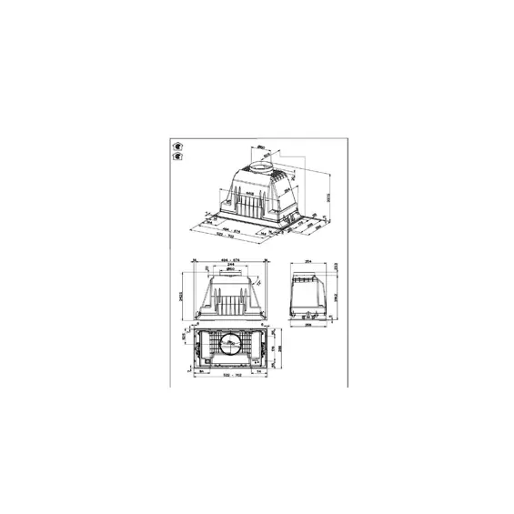 napa-faber-inka-lux-smart-ev8-led-x-a52-700m3h-3050604603-7981-01131124.webp