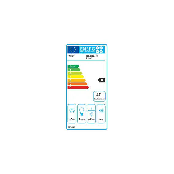 napa-faber-inka-plus-hcs-x-a52-580m3h-3050602049-16149-01131107.webp