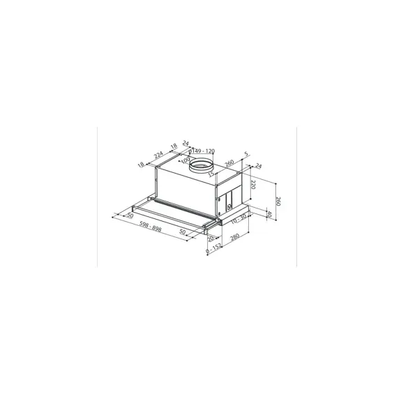 napa-faber-maxima-ng-touch-ev8-led-x-a60-730m3h-3150635146-84224-01131221.webp