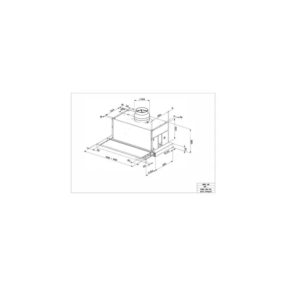 napa-faber-maxima-ng-touch-ev8-led-x-a90-730m3h-3150635147-78994-01130709.webp