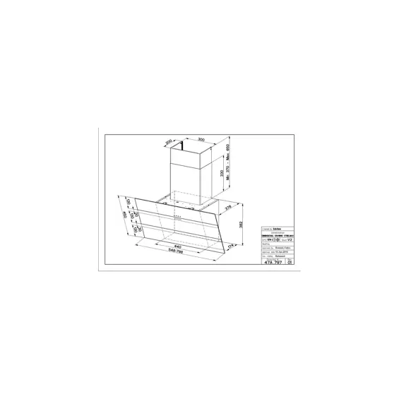 napa-faber-steelmax-ev8-led-bkx-a80-31972-01130890.webp