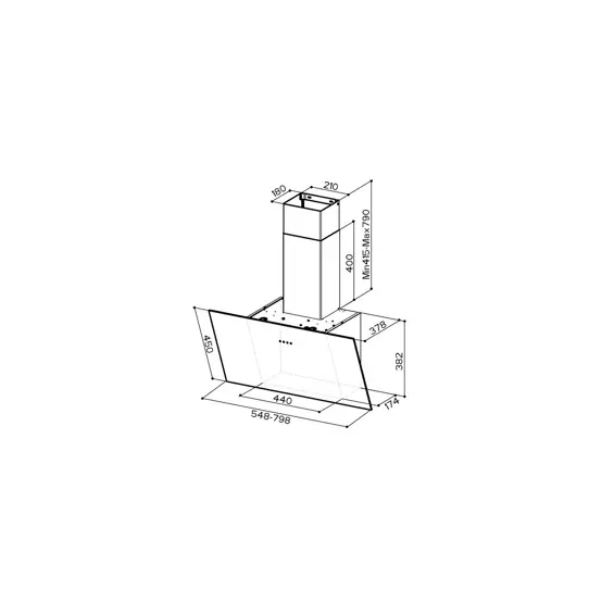 napa-faber-tweet-ev8-led-bk-a55-700m3h-52975-01130923.webp