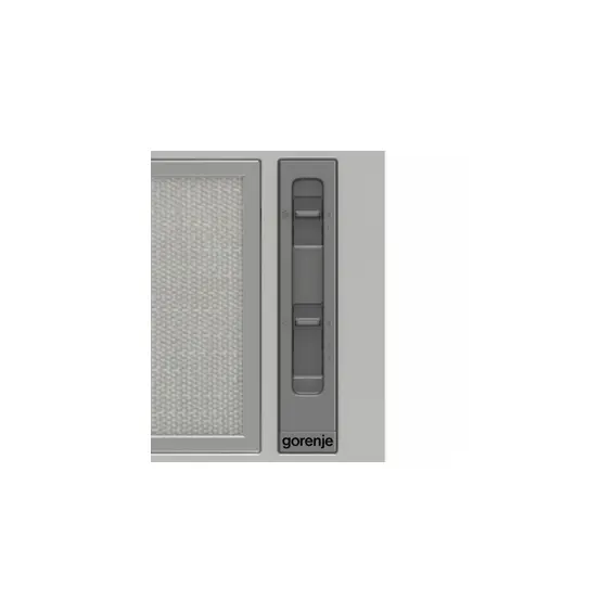 napa-gorenje-bhi611es-370m3h-3117-01130943.webp