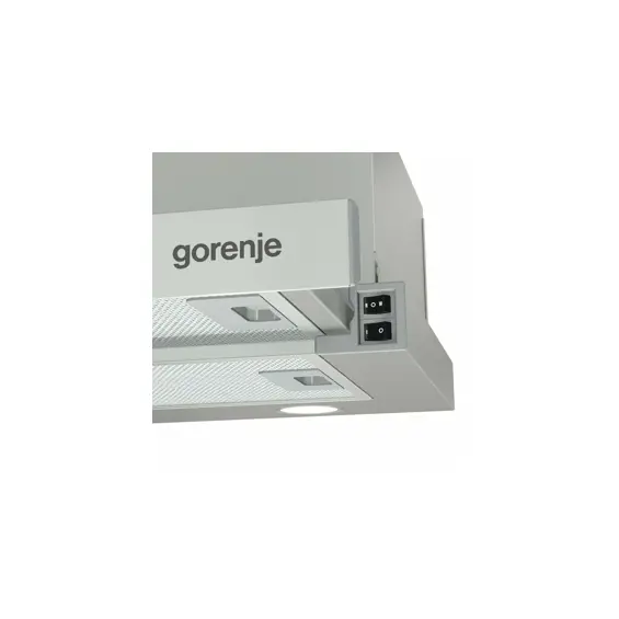 napa-gorenje-bhp603e9x-350m3h-35178-01131138.webp