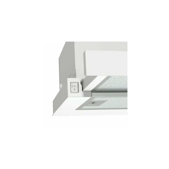 napa-gorenje-th60e3w-350m3h-50264-01131139.webp