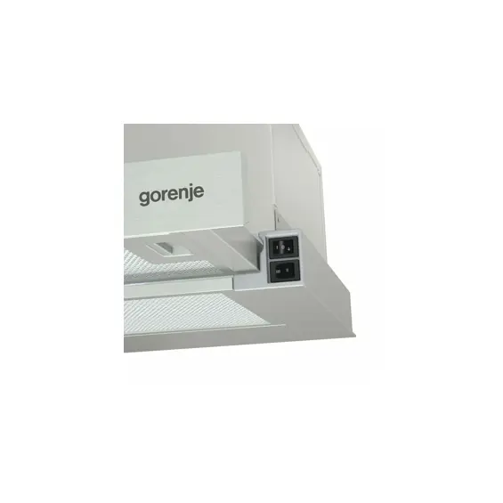 napa-gorenje-th60e3x-350m3h-54022-01131140.webp