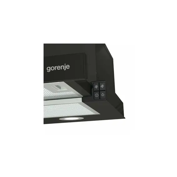 napa-gorenje-th62e4bg-450m3h-72523-01131141.webp