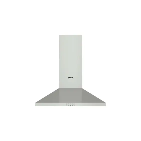 napa-gorenje-whc629e4x-64436-01131292.webp