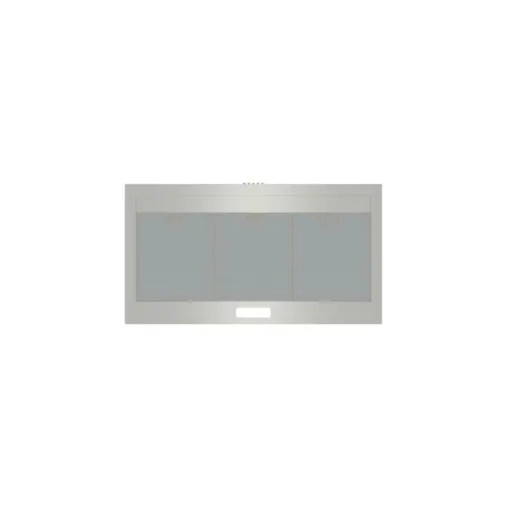 napa-gorenje-whc929e4x-3625-01131293.webp