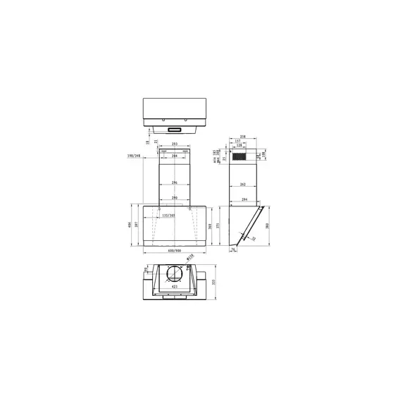 napa-gorenje-whi649eb-608m3h-23607-01131081.webp