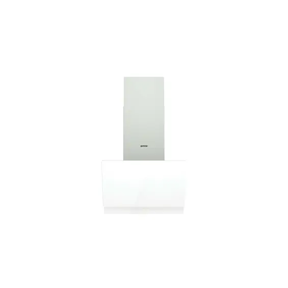 napa-gorenje-whi649exgw-608m3h-24554-01131082.webp