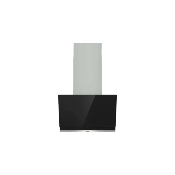 napa-gorenje-whi649x21p-1184-01131343.webp