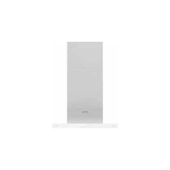 napa-gorenje-wht6syw-simplicity-linija-19525-01131027.webp