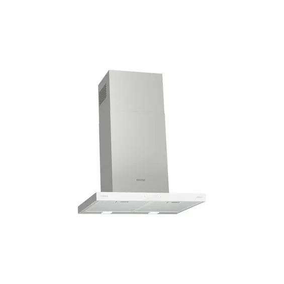 napa-gorenje-wht6syw-simplicity-linija-20050-01131027.webp