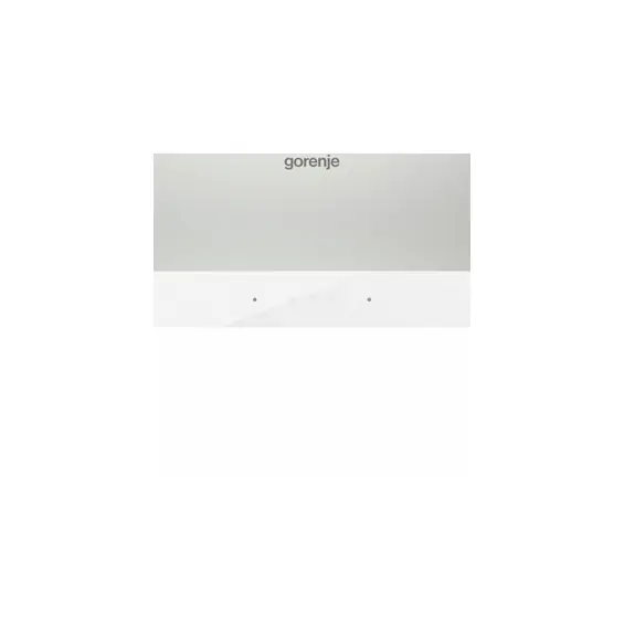 napa-gorenje-wht6syw-simplicity-linija-20503-01131027.webp