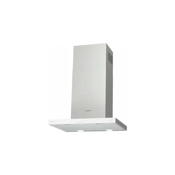 napa-gorenje-wht6syw-simplicity-linija-20909-01131027.webp