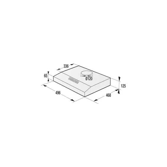 napa-gorenje-whu529ess-194m3h-42772-01130980.webp