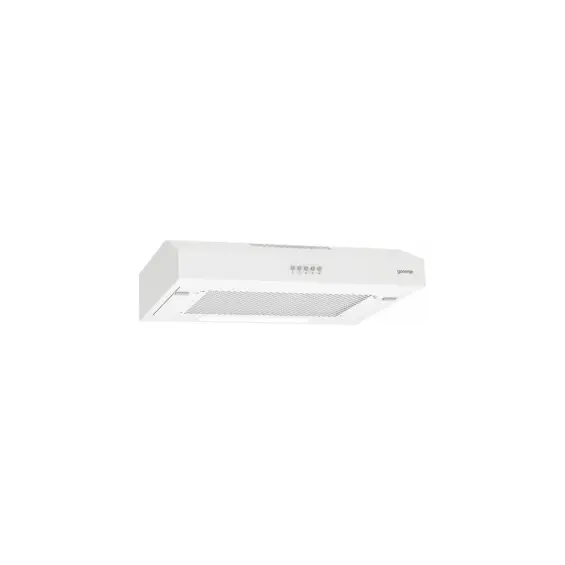 napa-gorenje-whu529ews-194m3h-16676-01130942.webp