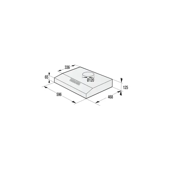 napa-gorenje-whu629exs-45276-01130982.webp