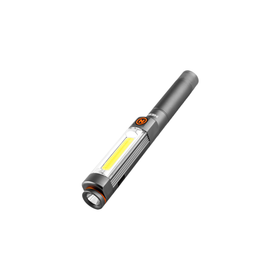 nebo-rucna-svjetiljka-led-500-lm-2000-mah-ipx4-neb-wlt-0022--41565-18809.webp