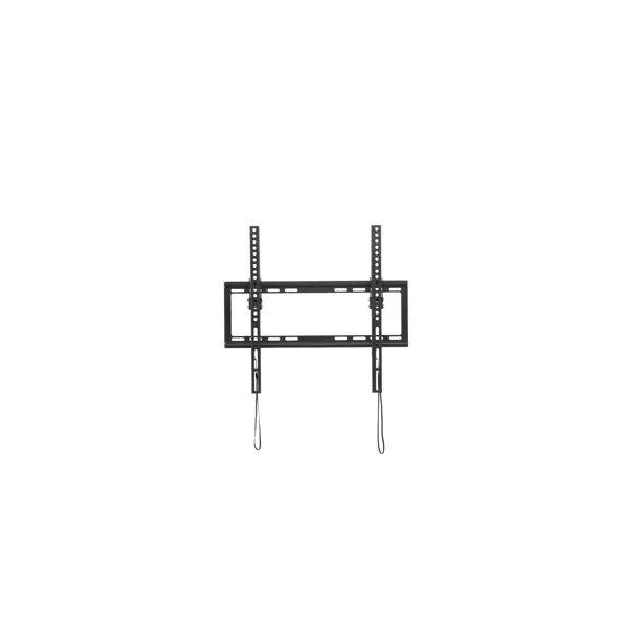 Nosač zidni za TV OFA 32-55" WM1421