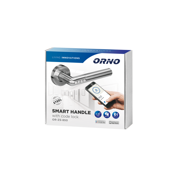 orno-pametna-brava-bluetooth-pin-ip44-or-zs-850-23870-18259.webp