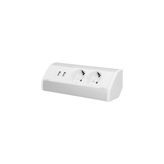 orno-produzni-kabel-sa-2-x-schuko-uticnice-2-x-usb-ugradbena-47121-22890.webp