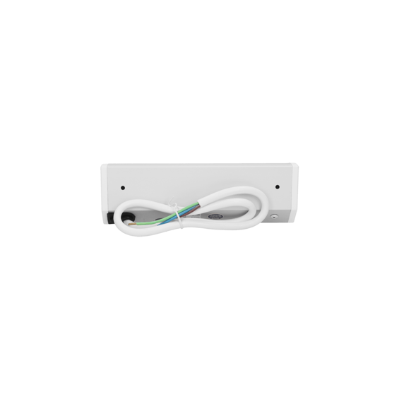 orno-produzni-kabel-sa-2-x-schuko-uticnice-2-x-usb-ugradbena-51882-22890.webp