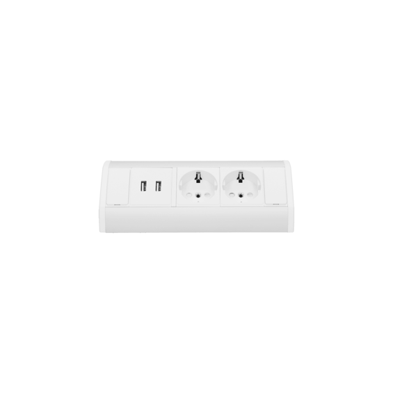 orno-produzni-kabel-sa-2-x-schuko-uticnice-2-x-usb-ugradbena-52195-22890.webp