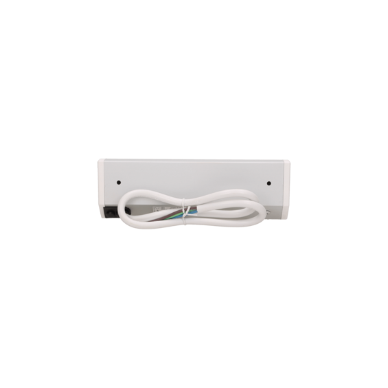 orno-produzni-kabel-sa-3-x-schuko-uticnice-ugradbena-or-gm-9-48129-22889.webp