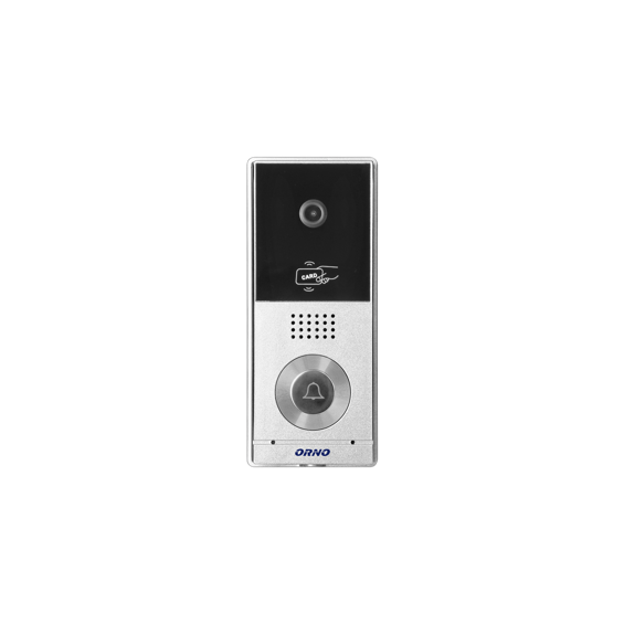 orno-video-interfon-7-set-full-hd-ip65-conessi-or-vid-ms-107-81249-19030.webp