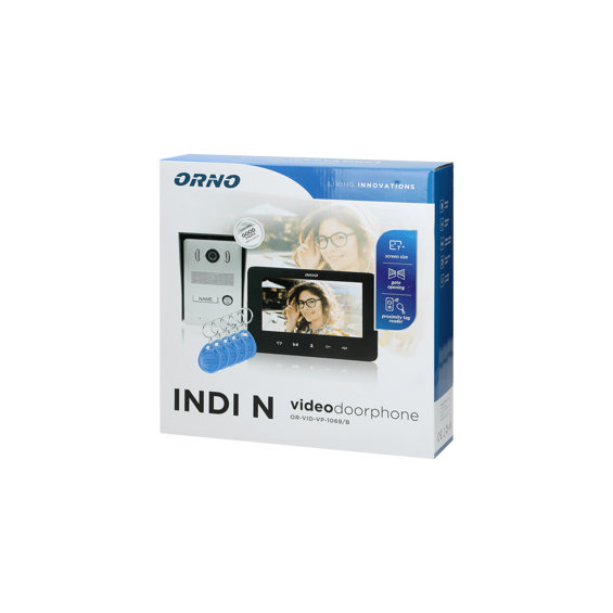 orno-video-interfon-7-set-indi-n-or-vid-vp-1069b-61677-18234.webp