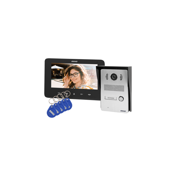 orno-video-interfon-7-set-indi-n-or-vid-vp-1069b-68409-18234.webp