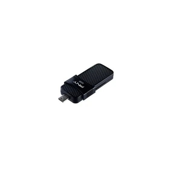 otg-pny-duo-link-32gb-micro-usb-usb30-1977-210400007.webp