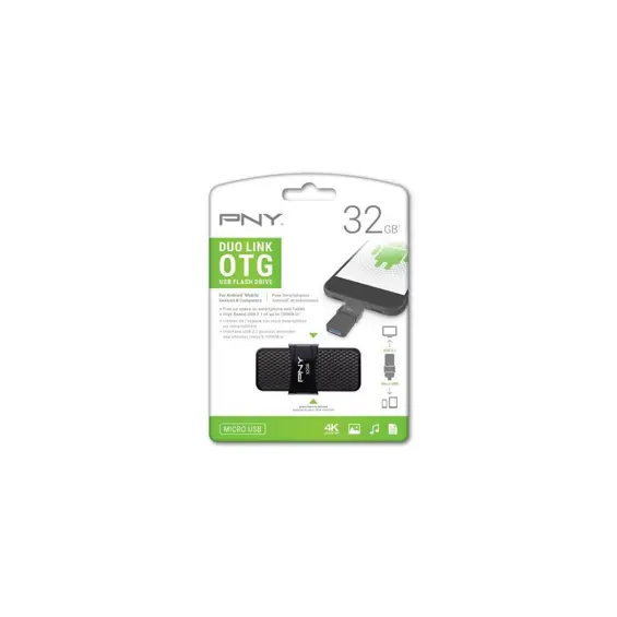 otg-pny-duo-link-32gb-micro-usb-usb30-30122-210400007.webp