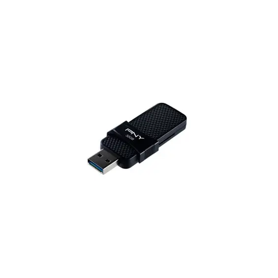 otg-pny-duo-link-32gb-micro-usb-usb30-99603-210400007.webp