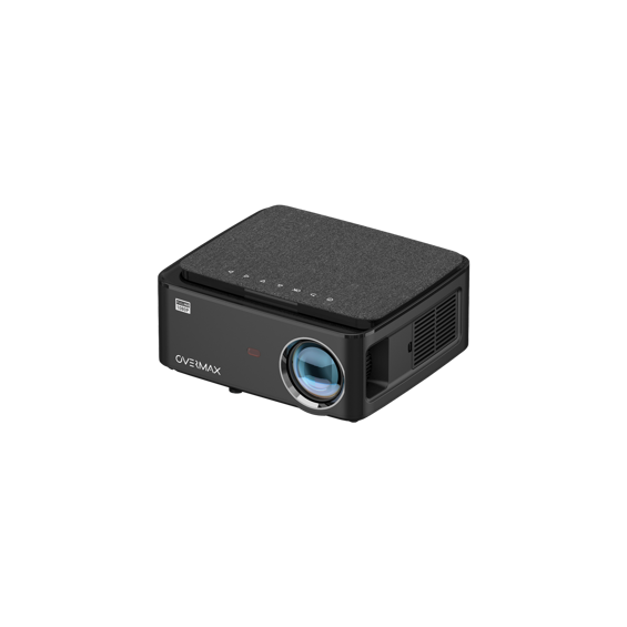 overmax-pametni-led-projektor-fullhd-6000-lm-android-os-mult-3537-25108.webp
