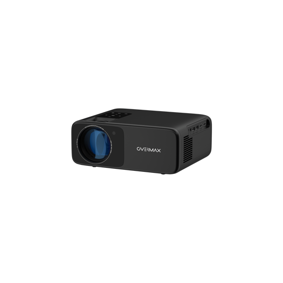 overmax-projektor-led-1080p-4500-lm-wifi-hdmi-multipic-42-6364-25107.webp