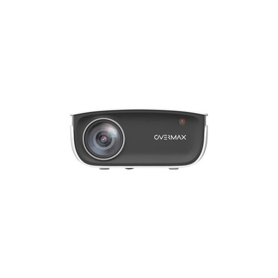 overmax-projektor-led-hd-ready-2000-ansi-multipic-25-42650-17183.webp