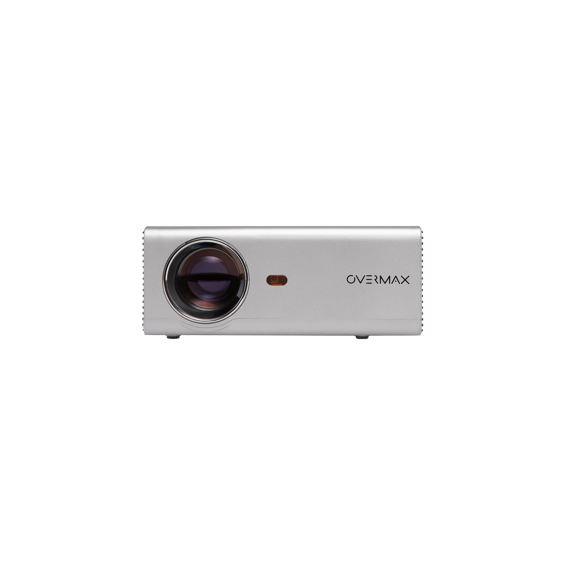 overmax-projektor-led-hdready-2200-ansi-multipic-35-27949-16878.webp