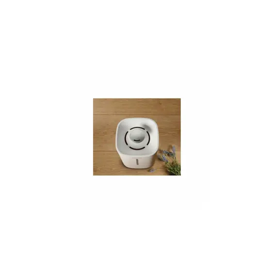 ovlazivac-zraka-gorenje-h45w-5895-05180012.webp