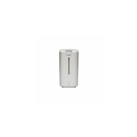 ovlazivac-zraka-gorenje-h45w-60497-05180012.webp