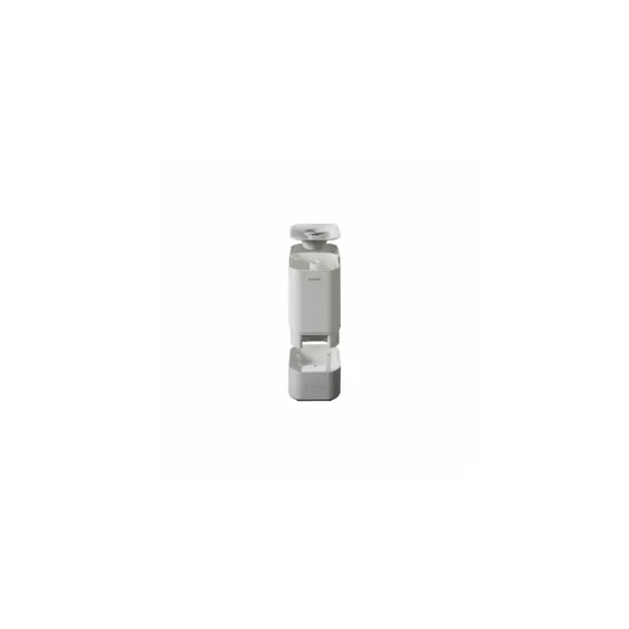 ovlazivac-zraka-gorenje-h50w-9156-05180058.webp