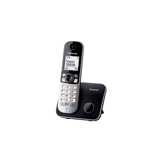 panasonic-telefon-bezicni-dect-18-lcd-zaslon-spikerfon-kx-tg-11919-4761.webp