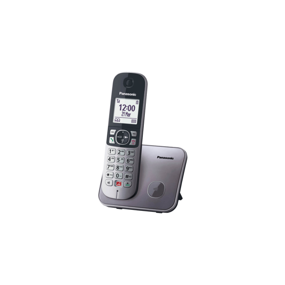 panasonic-telefon-bezicni-dect-18-lcd-zaslon-spikerfon-kx-tg-88351-6431.webp